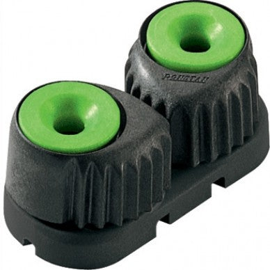 Ronstan, SeaTec, Ronstan großes Frølår grün 6-16mm Leine