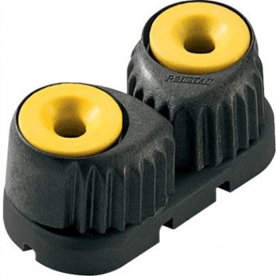 Ronstan, SeaTec, Ronstan großes Frølår gelb 6-16mm Leine