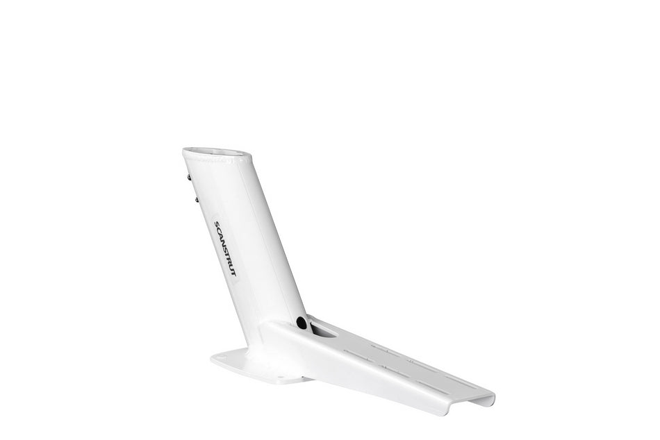 Scanstrut, Dual PowerTower Compact für Radar und/oder Kamera 325 mm