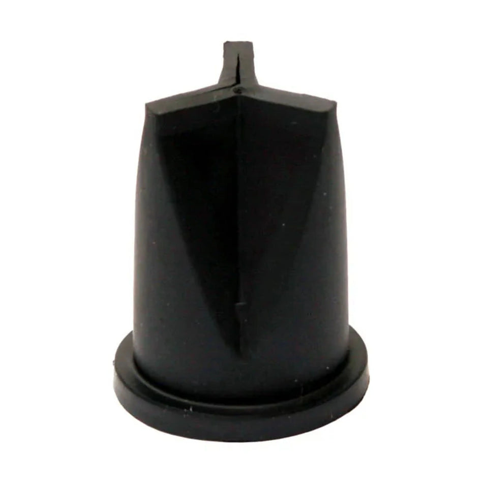 Jabsco, Joker-Ventil für elektrische Toilette 44106-1000